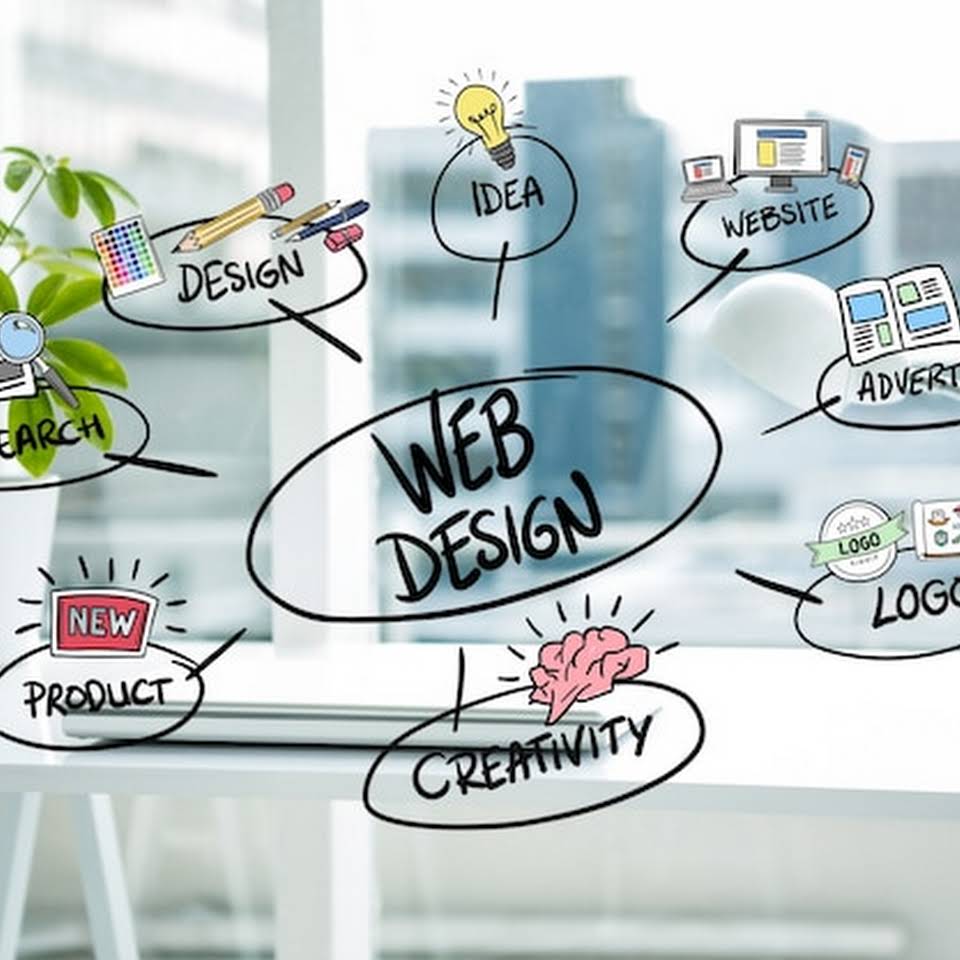 Frenco0's tweet photo. FrencO LTD, Leading Data Driven Growth Agency

We help Entrepreneurs who want to grow digitally, using modern sales channels and scale quickly worldwide services .
#help
#testing
#marketing
#seo
#sales
#growth
#socialmedia
#entrepreneurs

Visit : https://t.co/vsDEYhm2SM https://t.co/1URMfPkzeb