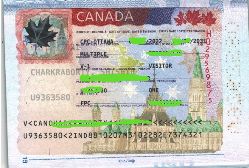 gbeezers1's tweet photo. #canadatouristvisa,#ukworkpermit,#nurses,#immigrationtouk,#carehomejobs https://t.co/felAz9dGvs