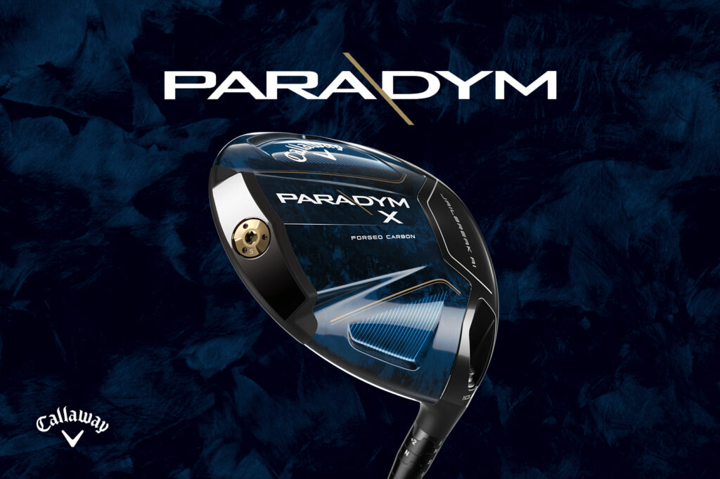 AFGolfStore tweet media