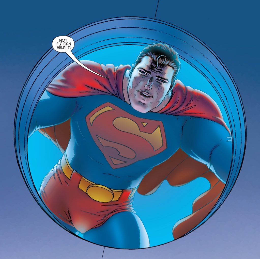 cbcpanelsbot's tweet photo. https://t.co/PSrYZqTo22