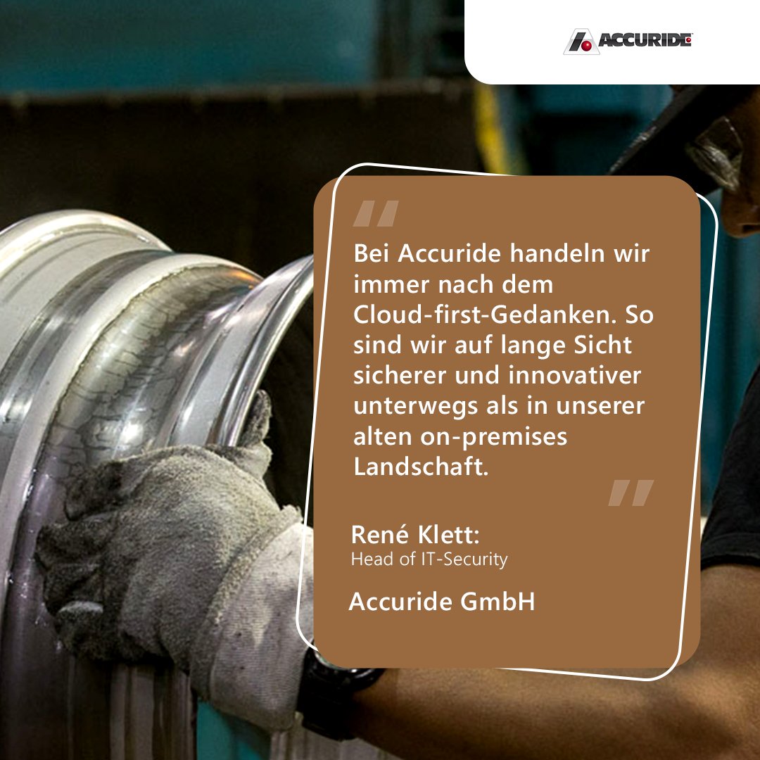 Microsoft in Business tweet media