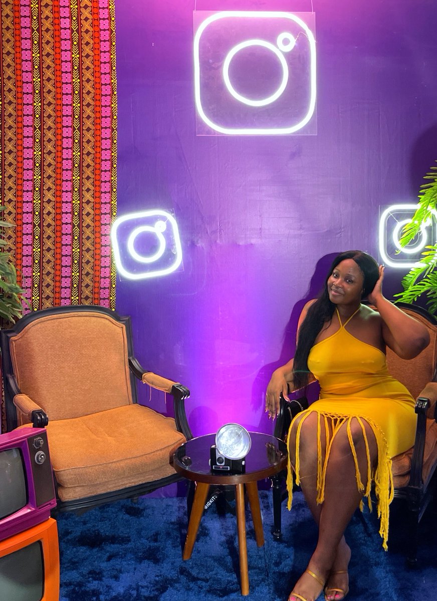 Zubaida ARahman on Twitter "Last night at The Bridge Industry Mixer