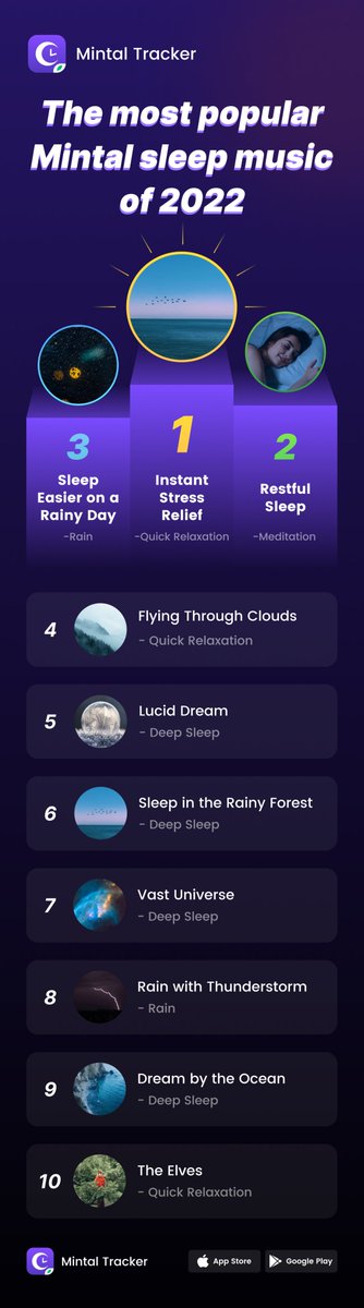 Mintal Tracker tweet media