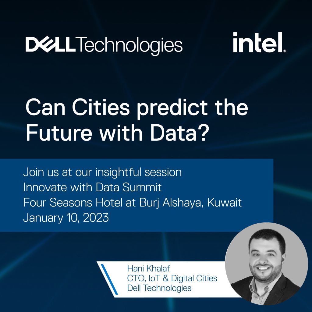 Hani Khalaf هاني خلف tweet media