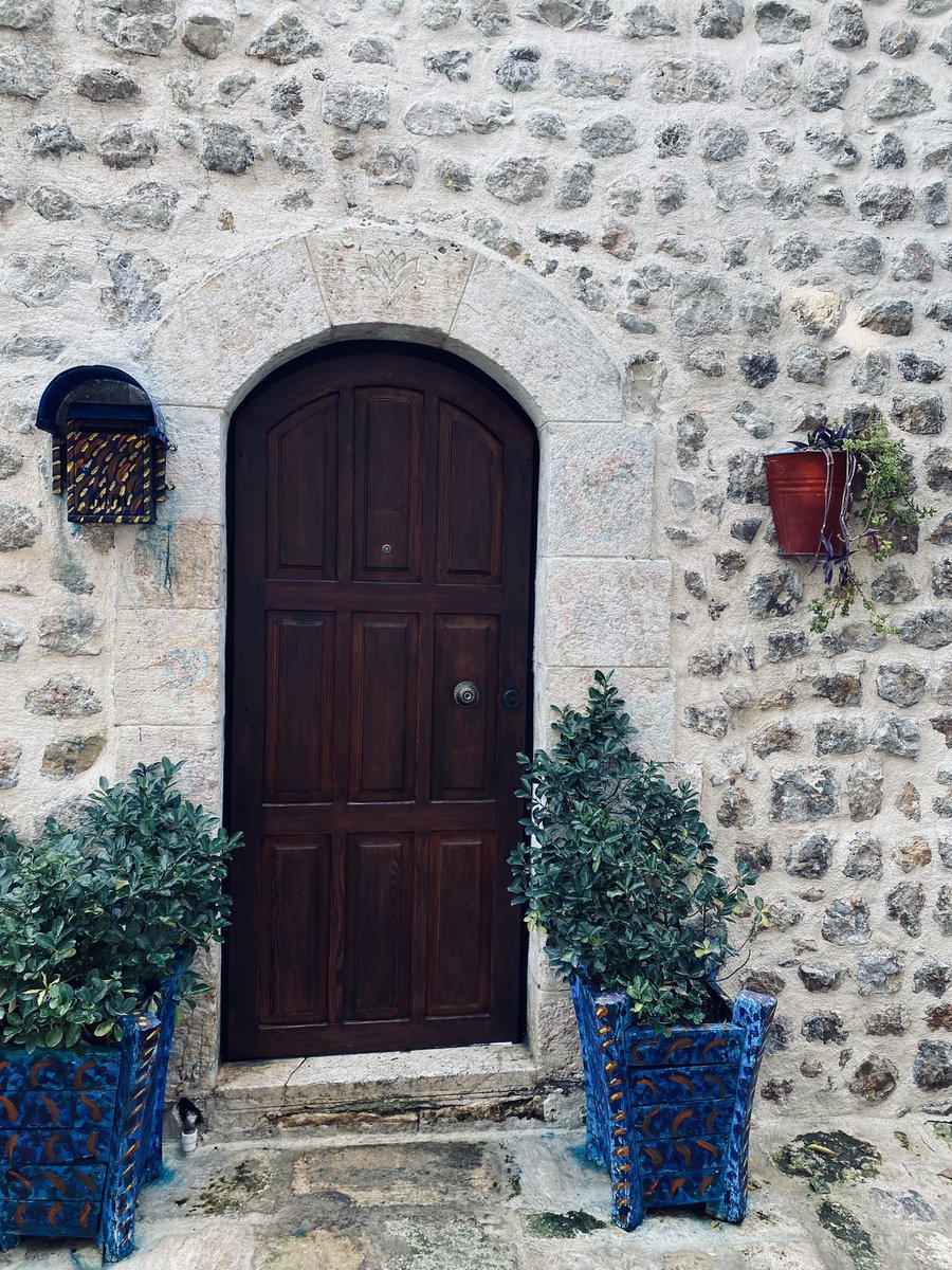 seymacomlu's tweet photo. Antakya🪅 https://t.co/POxtsYnxOG