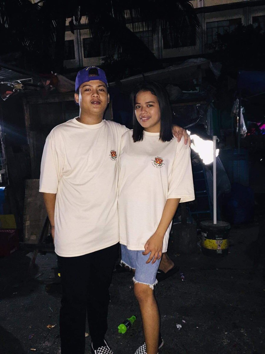 dadehpenchong's tweet photo. regalong hinde papabayaan❤️‍🔥❤️‍🔥❤️‍🔥 https://t.co/0XlbHE3oQc