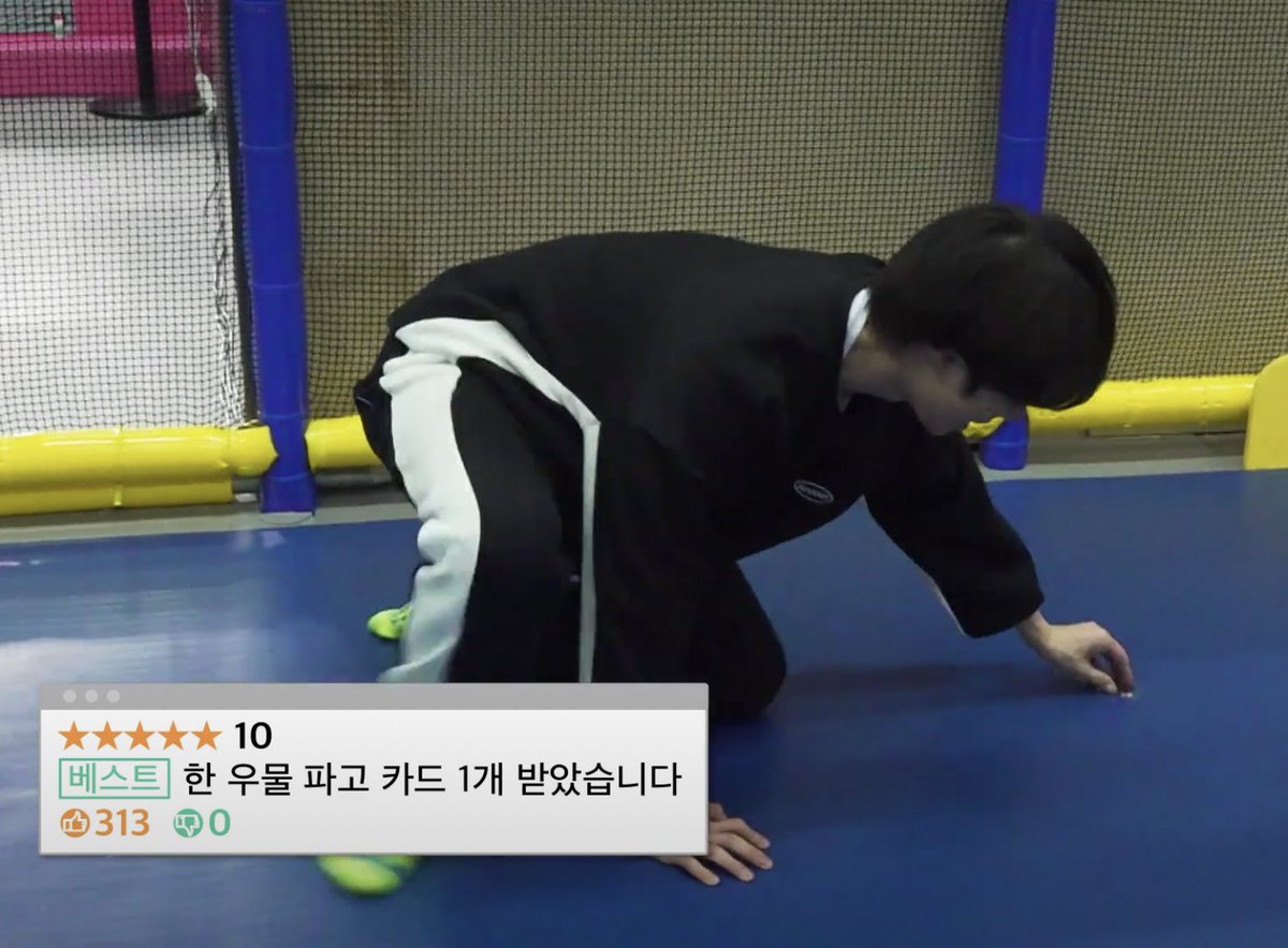 choi3left's tweet photo. https://t.co/KQruttk3Ol