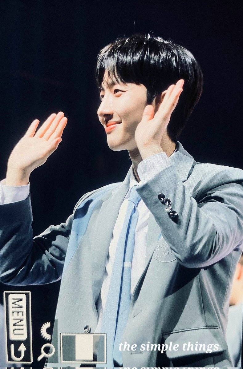 SimpleThingsHUI's tweet photo. 230105

#BOYSPLANET #이회택 #회택 #후이 #LEEHOETAEK  #보이즈플래닛 @_mnetboysplanet @CUBE_PTG https://t.co/iuUgoMAVl8
