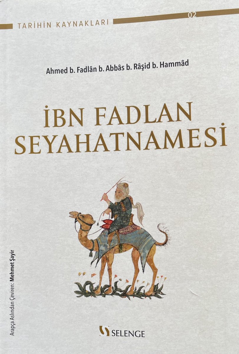 Mehmet Şayir hocamın kalemine sağlık ⁦<a href="/mehmetsayir/">Mehmet Şayir</a>⁩