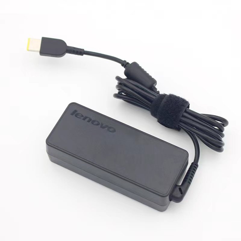 szscrcmall's tweet image. Power Adapters for Laptop are available
#acadapter #poweradapter #repairshop #laptoprepair #macbookrepair #lenovo #iphonerepair #phonerepair