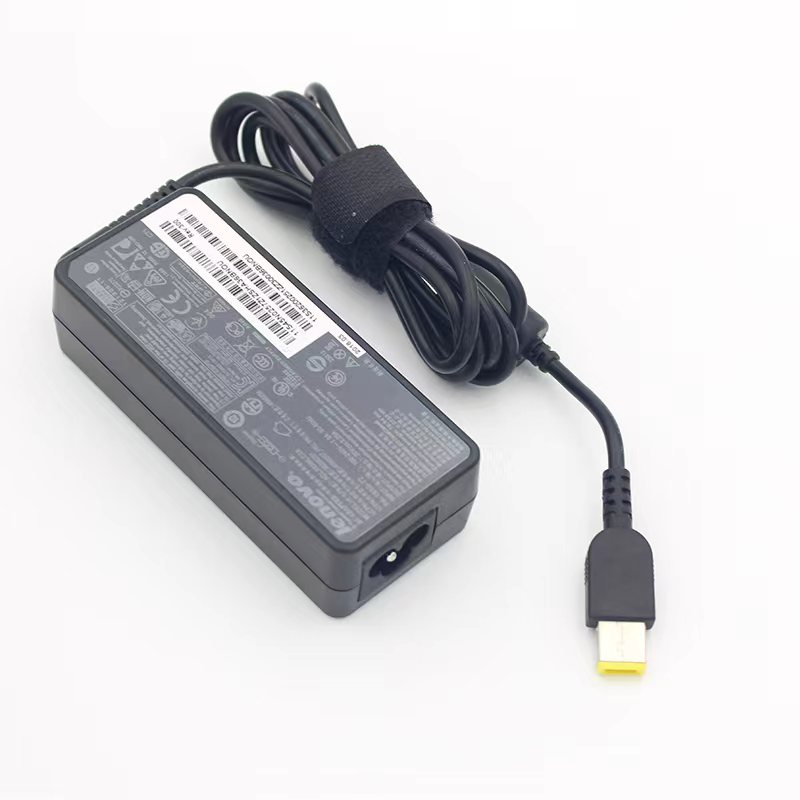 szscrcmall's tweet image. Power Adapters for Laptop are available
#acadapter #poweradapter #repairshop #laptoprepair #macbookrepair #lenovo #iphonerepair #phonerepair