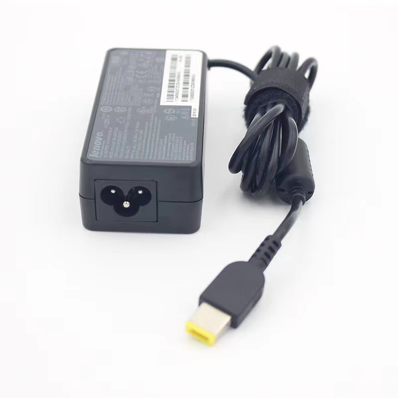 szscrcmall's tweet image. Power Adapters for Laptop are available
#acadapter #poweradapter #repairshop #laptoprepair #macbookrepair #lenovo #iphonerepair #phonerepair