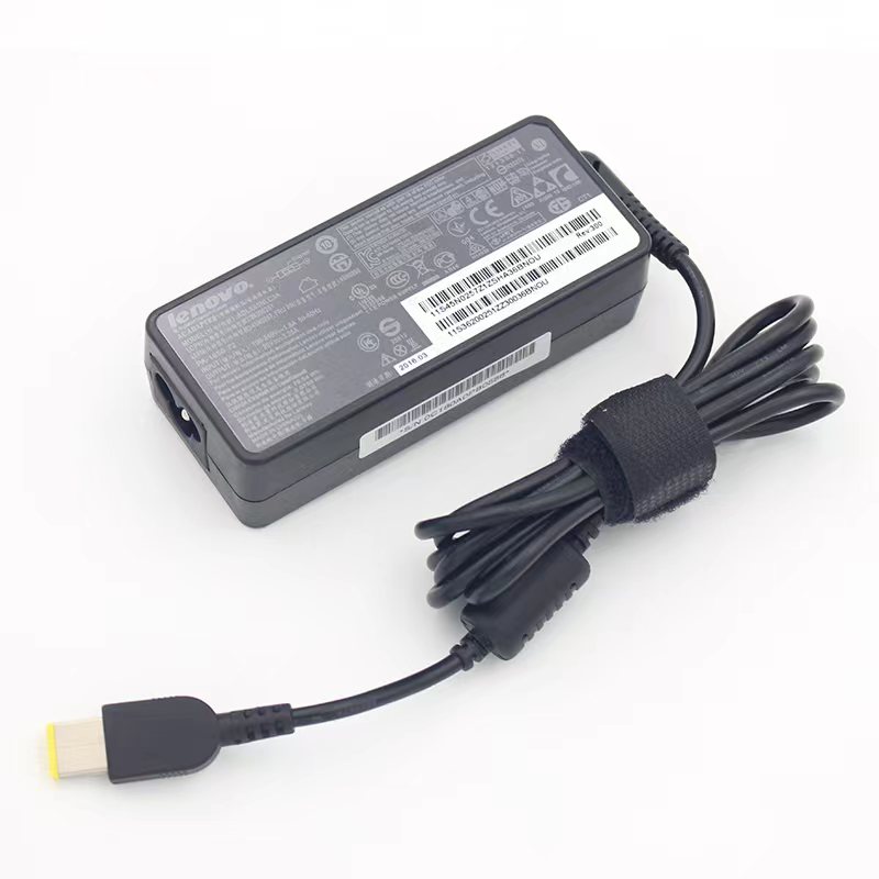 szscrcmall's tweet image. Power Adapters for Laptop are available
#acadapter #poweradapter #repairshop #laptoprepair #macbookrepair #lenovo #iphonerepair #phonerepair