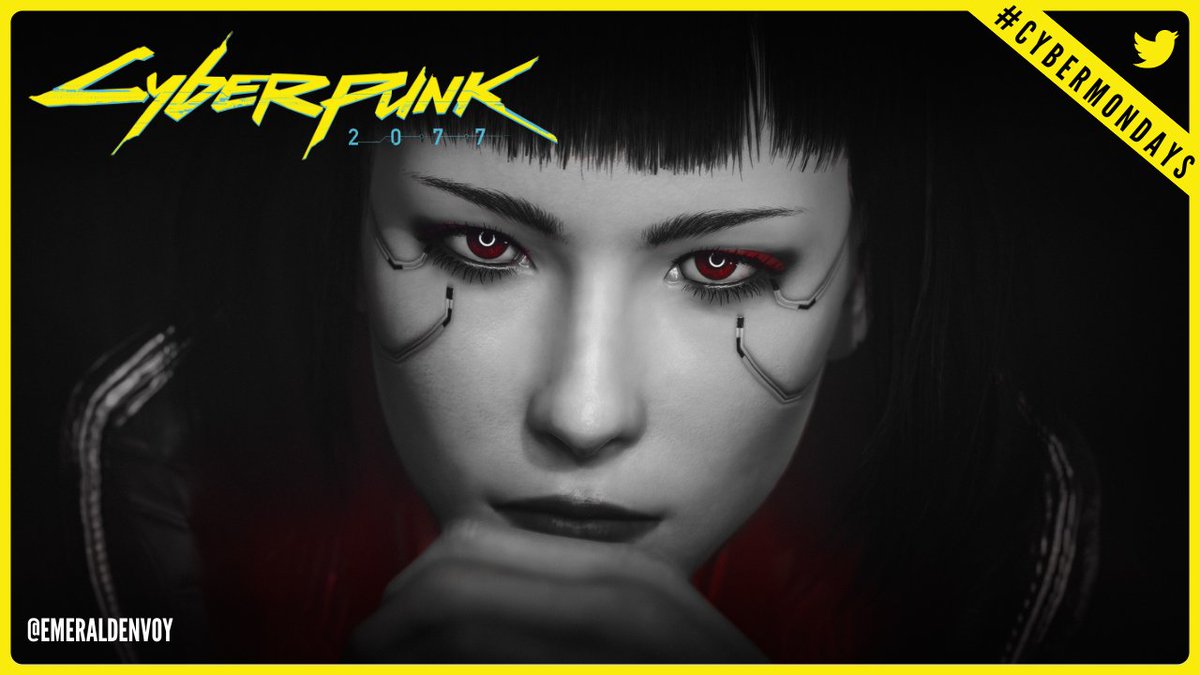 itsphysicsjim's tweet photo. 🚨 WOOP WOOP CHOOMS! 🥳 Week 13 of your #Cyberpunk2077 shots are LIVE NOW ON YOUTUBE!

An absolute labour of love this. Please consider subbing, liking and leaving a comment! Thank you for your support! 🥰

📺 https://t.co/fw46JTxlQZ⬅️⬅️⬅️⬅️

#VirtualPhotography 📸 https://t.co/FL5PoGPLVK