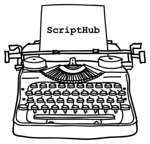 Aspiring scriptwriter? Then drop in on our #ScriptHub workshop, resuming Wed 11 Jan at #SydenhamCentre & running fortnightly for six sessions (7.30-9.30pm). An informal forum for scriptwriters to share work, first session is #paywhatyoucan email jonathan@sptheatre.co.uk for info