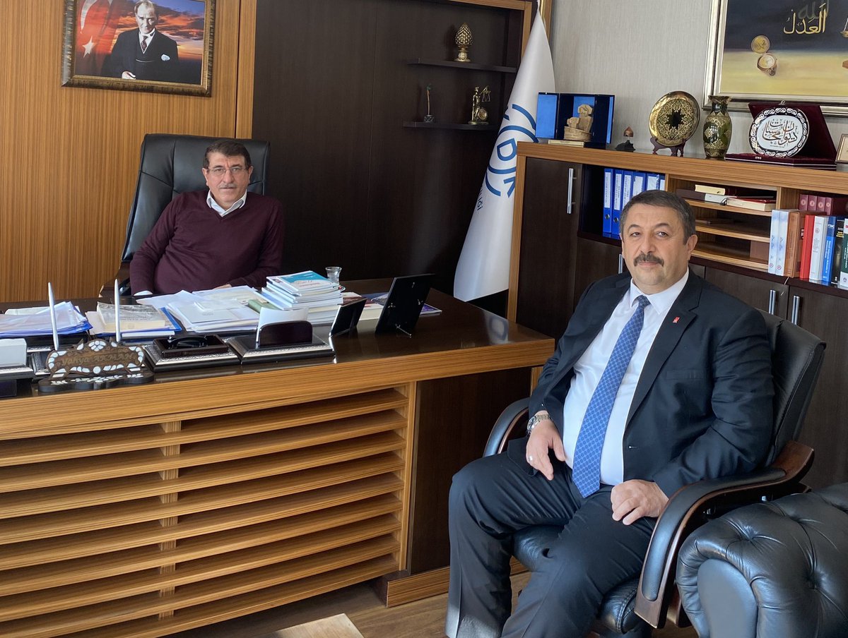 🇹🇷Faruk Bayuk (@farukbayuknet) on Twitter photo Akpartimizde uzun yıllar Milletvekilliği yapan ve Şuan Kamu denetçiliği görevini Başarıyla yürüten parti büyüğümüz <a href="/yahya_akman/">Yahya Akman</a> Abimizi ziyaret ettik.Ev sahipliği ve hoş sohbeti için teşekkür ederim. Akpartimizde uzun yıllar Milletvekilliği yapan ve Şuan Kamu denetçiliği görevini Başarıyla yürüten parti büyüğümüz <a href="/yahya_akman/">Yahya Akman</a> Abimizi ziyaret ettik.Ev sahipliği ve hoş sohbeti için teşekkür ederim.