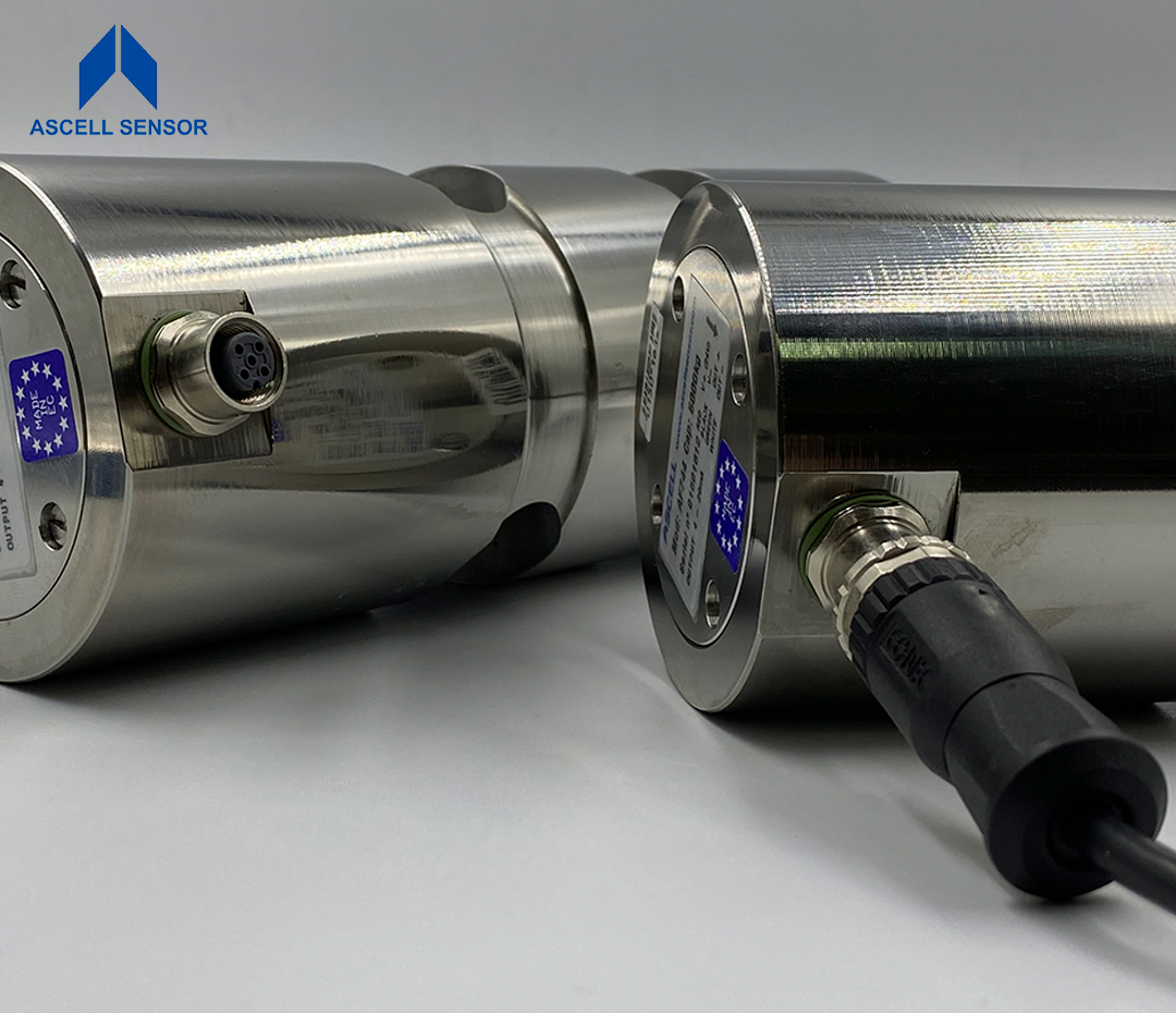 AscellSensor tweet picture