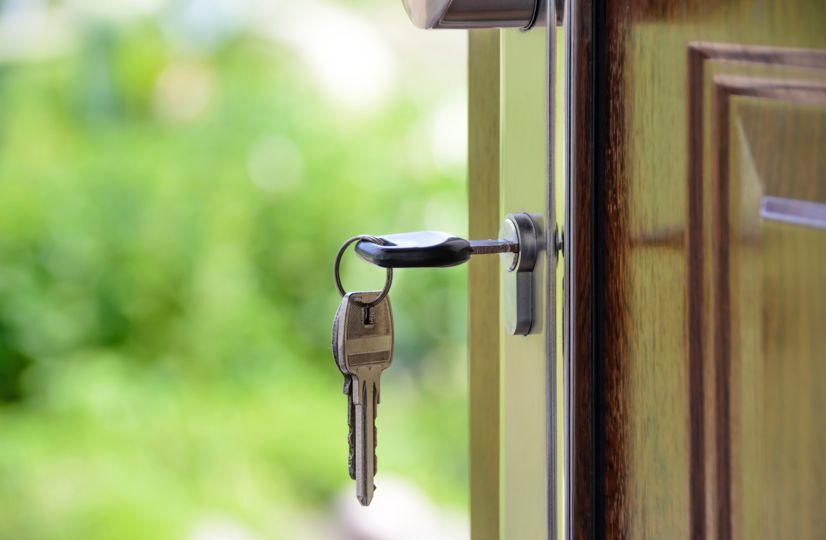 Logging snags is an important exercise when buying a new home. But what exactly is 'snagging' and what should you look out for?

Take a look at our helpful guide to find out. 

bit.ly/3pZ5pY8