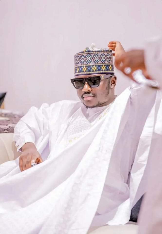 AhmadDanwudil's tweet photo. #IBM
#Charity
#IBMCares
#IBMteam
#IBMImpact
#DamaceKawai
#ItsAllAboutOpportuinities
@Bellomatawalle1 @Yazeed_666 @ibro_bello https://t.co/aDB4uhs3nq