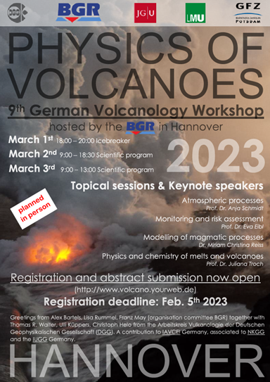 Ulrich Küppers tweet media