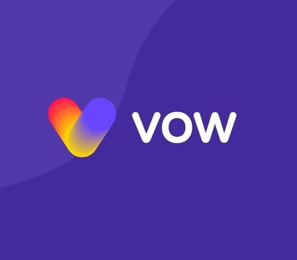 mlb_associates's tweet photo. I predict more and more people will want Cashback on every purchase in 2023. #Vow https://t.co/Gjymzftogi