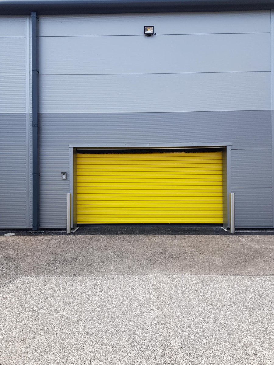 StorageBolton's tweet photo. Business Owners!📢‼️

Looking for extra space to grow your business? Have extra stock that needs a home?

We have a new purpose built 850sqft storage space available NOW!

For a quote, call us on 01204869130 https://t.co/dMCIr6IaCG