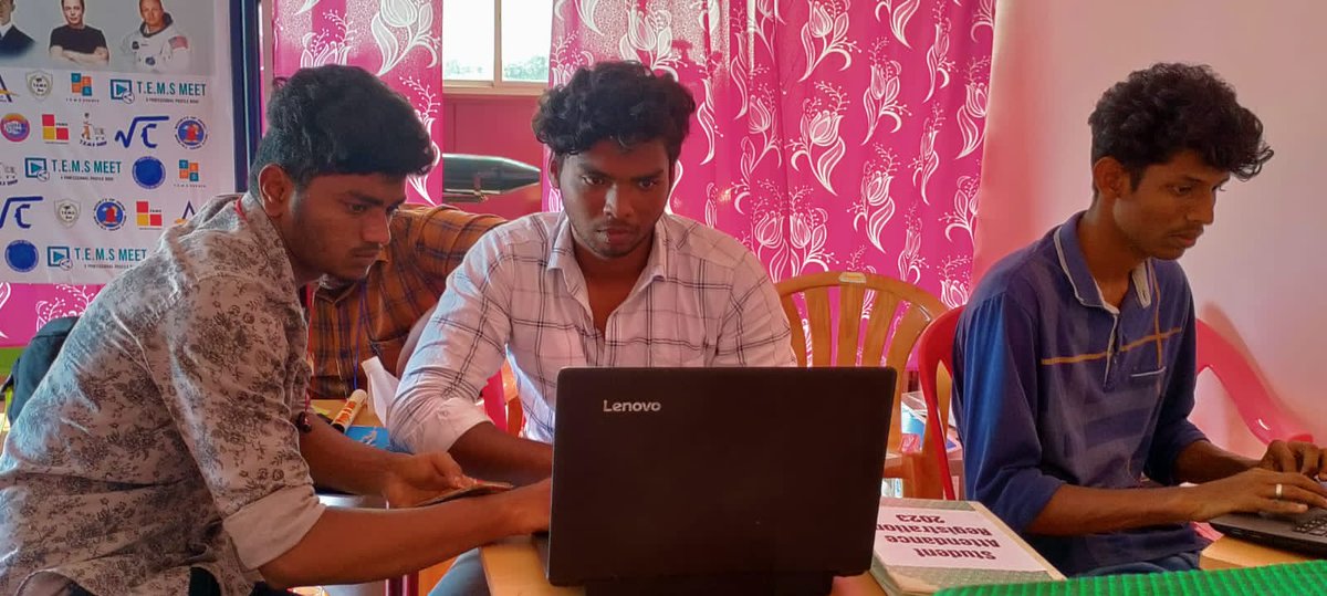 wingsofaero's tweet image. Model Rocket Motor Fuel - Hands on Training at Wings of Aero

#wingsofaero #rocketmodel #motorfuel #aerospace