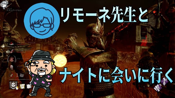 柏木べるくらさん の人気ツイート 8 Whotwi グラフィカルtwitter分析