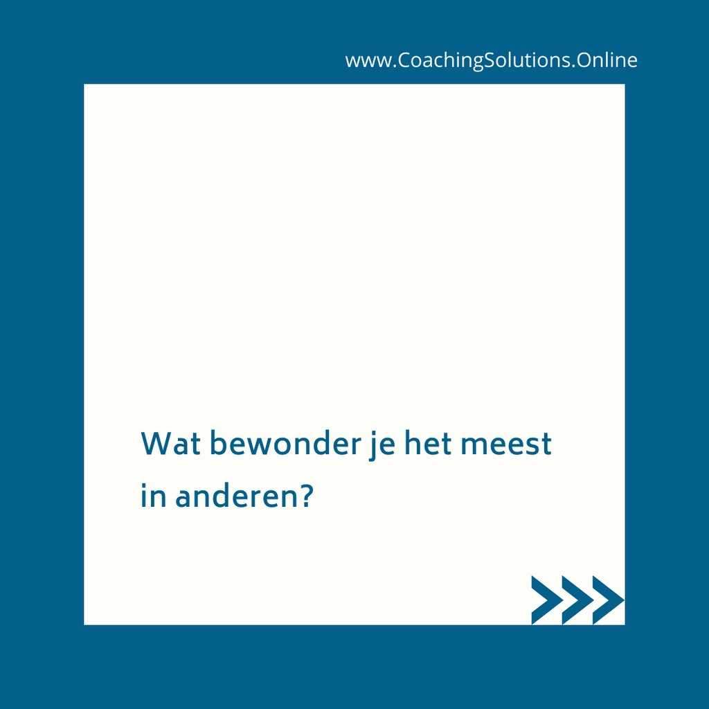 RitaTermote's tweet photo. Persoonlijke groei - Leer van je "Dark Side" ?

Keep smiling .... je bent niet alleen! 

 #leadership #ondernemers #highperformers #in10stappenreflecterenoptopniveau #onzekerheid https://t.co/DZkspZ3fIS