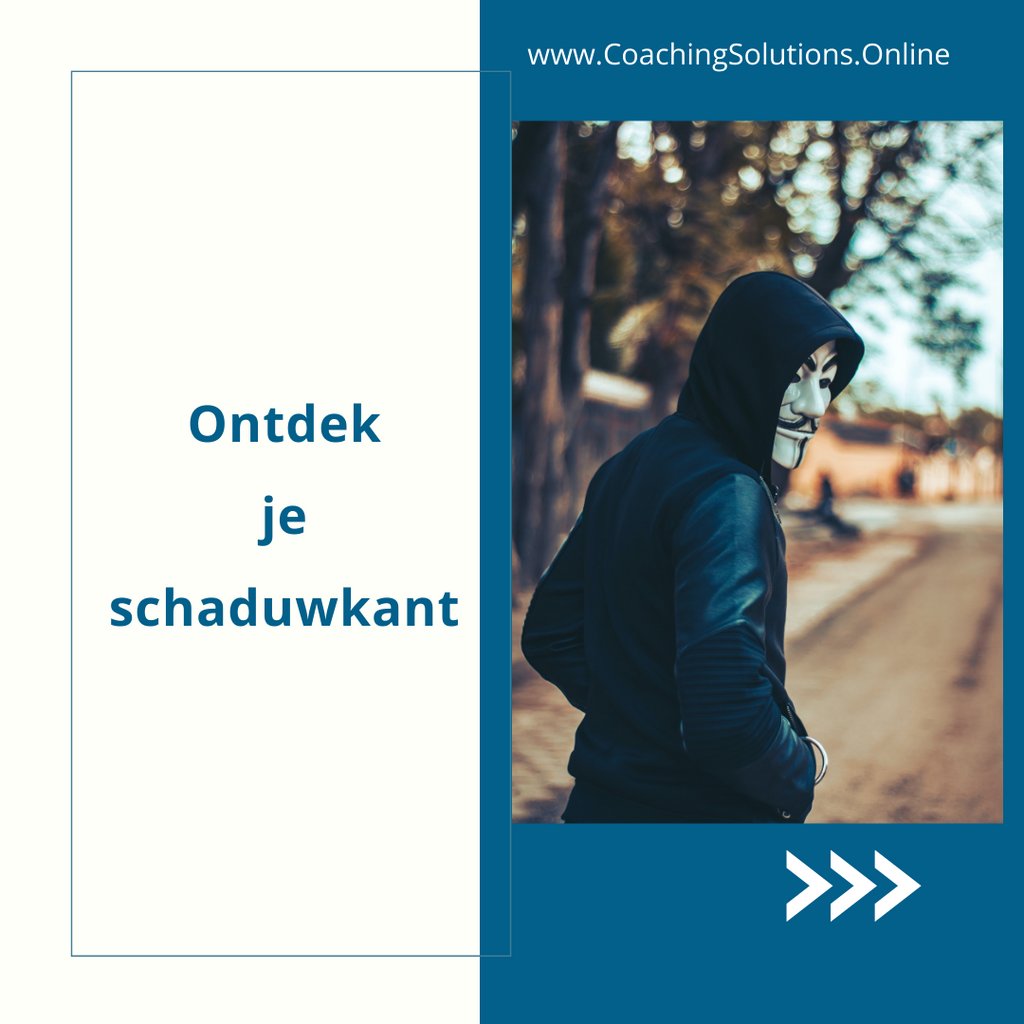 RitaTermote's tweet photo. Persoonlijke groei - Leer van je "Dark Side" ?

Keep smiling .... je bent niet alleen! 

 #leadership #ondernemers #highperformers #in10stappenreflecterenoptopniveau #onzekerheid https://t.co/DZkspZ3fIS