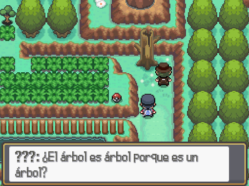 árbol