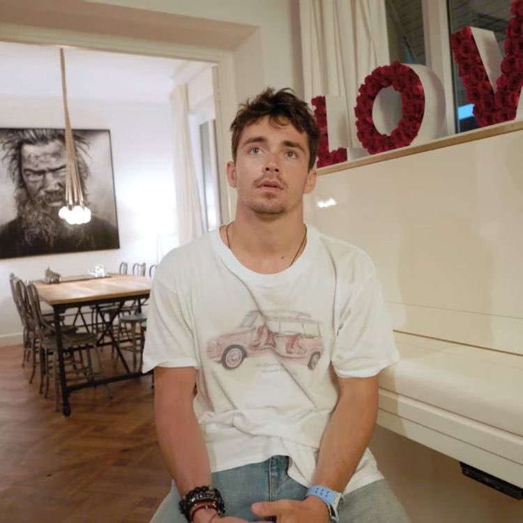 5/365  
- pinterest first four