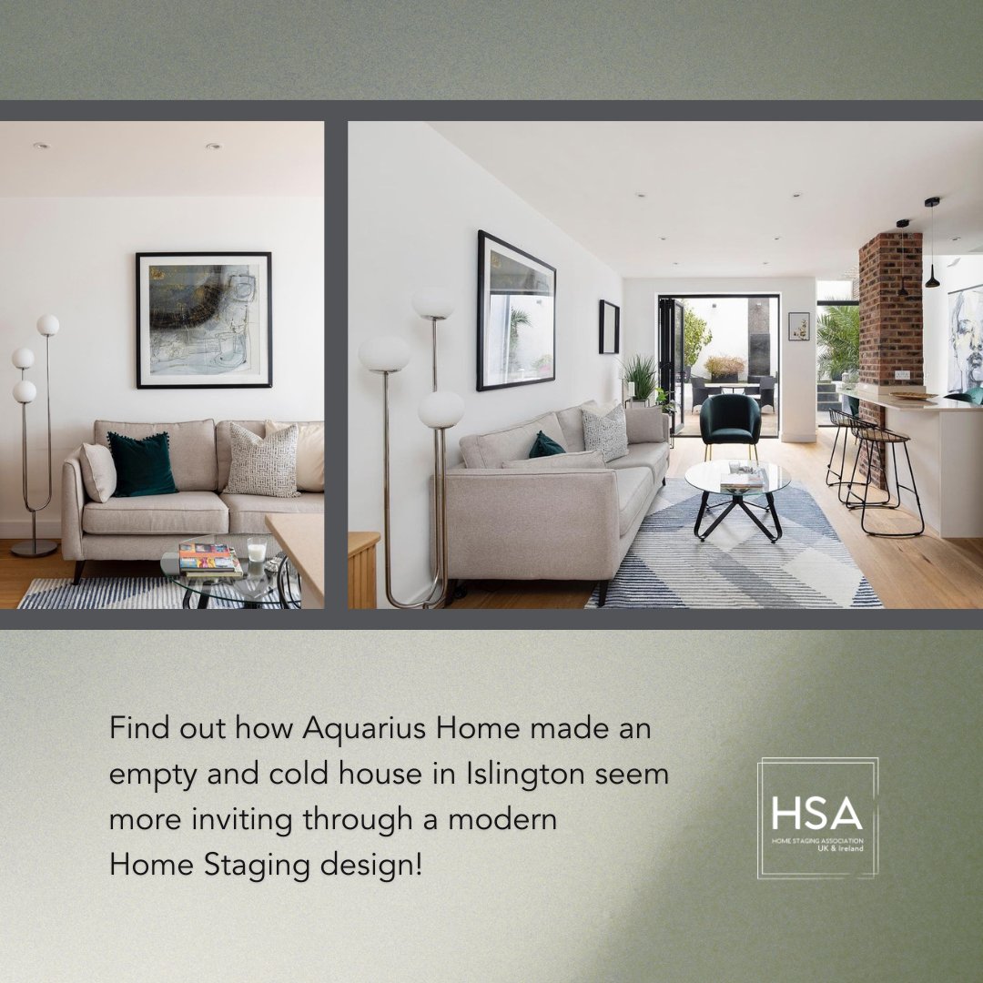HomeStagingOrg's tweet photo. Check out this beautiful project by Aquarius Home!

#aquariushome #hsamember #islingtonuk #homestaging #homestagingworks #hsauk https://t.co/qbBdZNshny