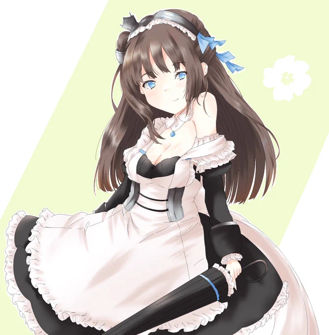 1年でだいぶマシになったかな… 