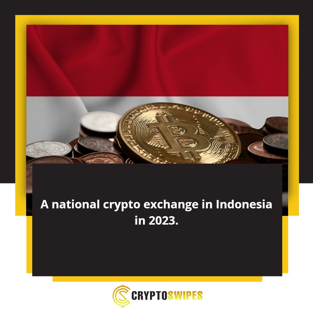 cryptoswipes tweet picture