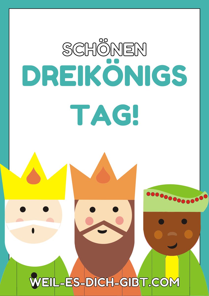 Gedichte | Christliche Perlen | Seite 3, image size:848x1200