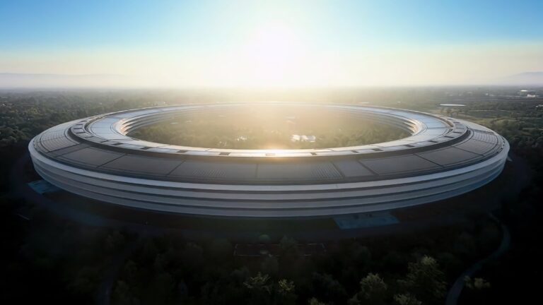 TechFeed10's tweet photo. Apple Plans to Appeal $8.5 Million French Fine Over Data Privacy
https://t.co/2LI8bcHSS8
#Techbase #TechbaseNigeria #TechbaseNG #techfeedng #Apple #French #DataPrivacy #AppStore #iOS146 https://t.co/T8nLfm7III