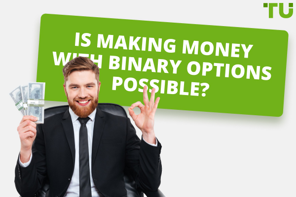TradersUnion_TU's tweet image. 🕵 IS MAKING MONEY WITH BINARY OPTIONS POSSIBLE?
👉👉👉 tradersunion.com/ratings/binary…
#Binaryoptions  #tradingbinary #tradebinary #money 
#tradersunion #makemoney #forextrader #OnlineJobs2023 #OnlineJobs #investor #investing #earnmoney #makemoney