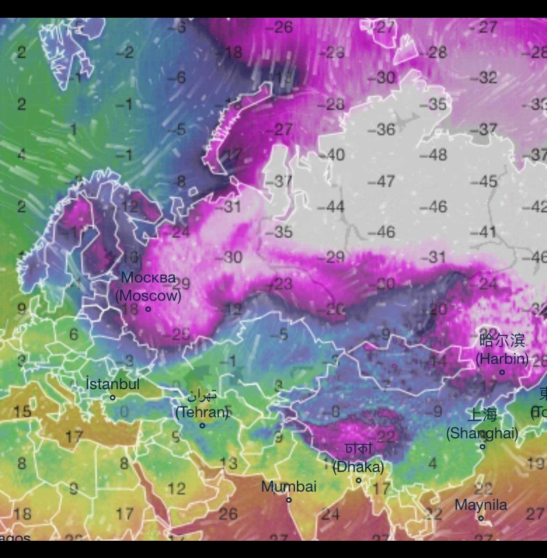 Sergueï Jirnov, auteur, ex-espion du KGB, expert tweet media