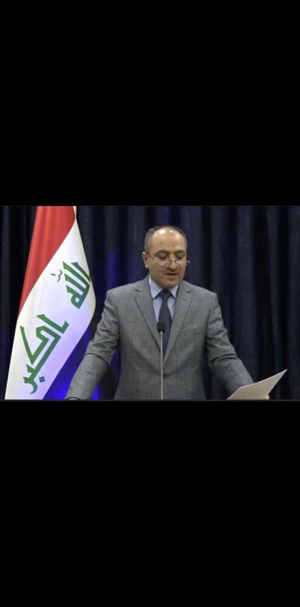 Assad Rada (@AssadRada6) / Posts / X
