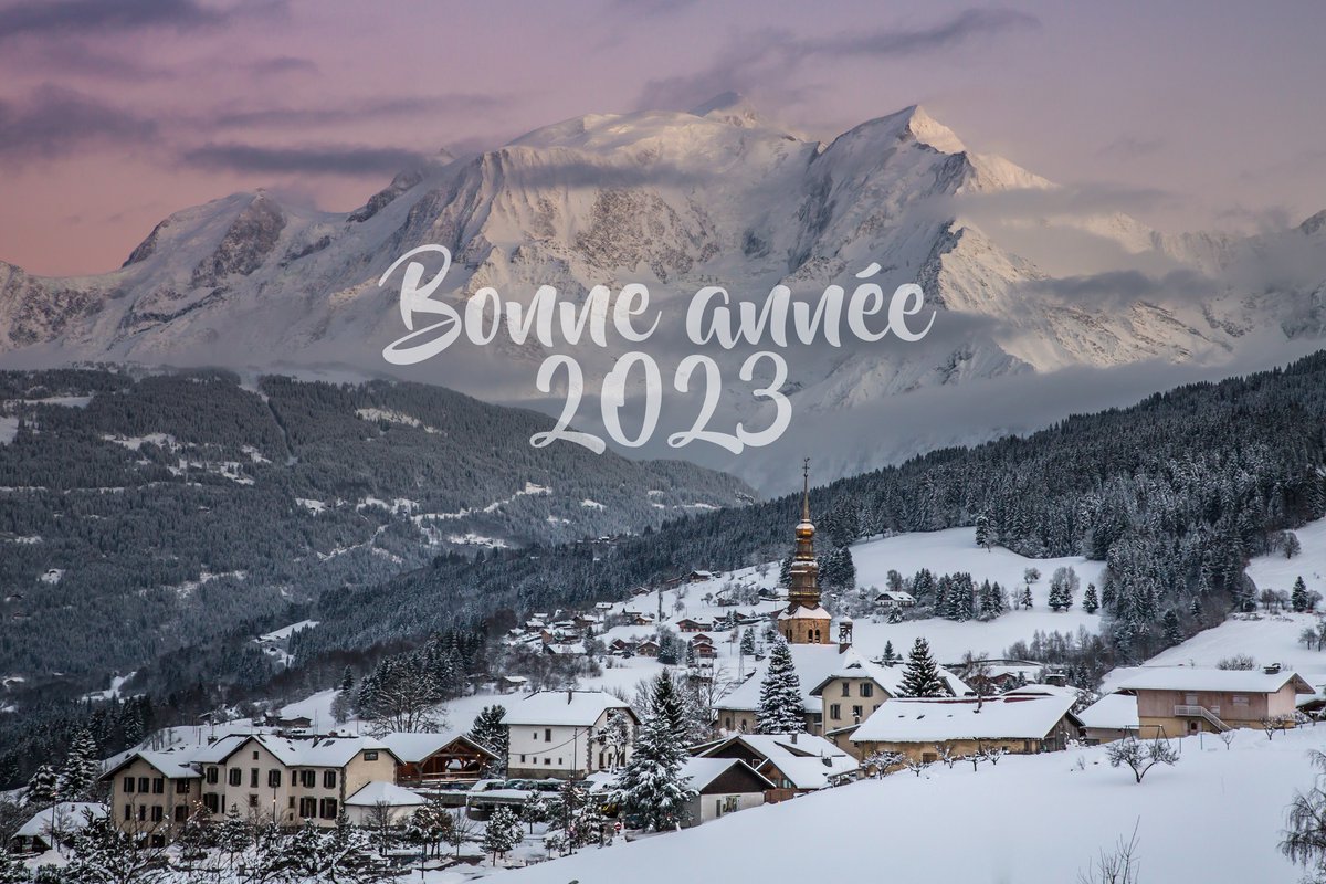 Guides du Patrimoine de Savoie Mont-Blanc tweet media