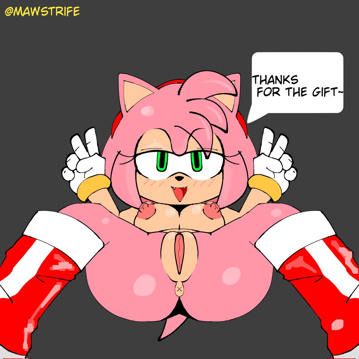 🍮CM🍙🚫18+(Open comisions) tweet media
