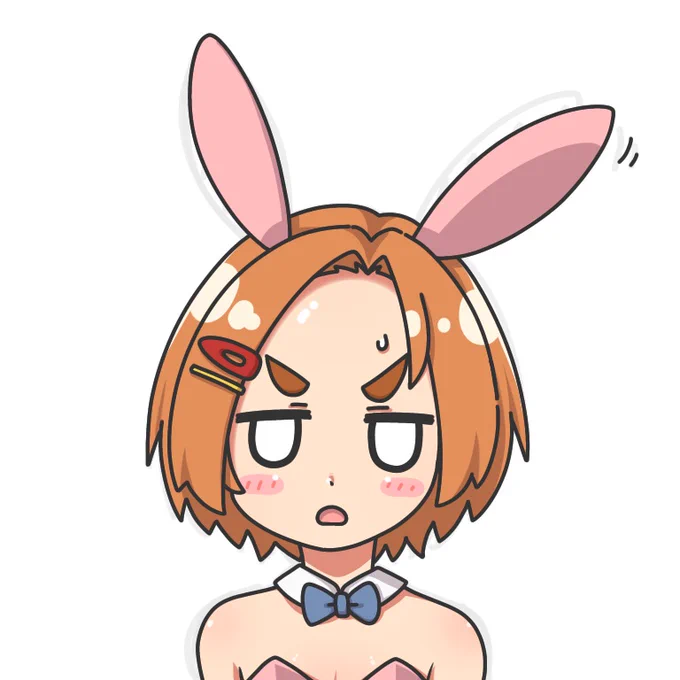 薫ちゃん 