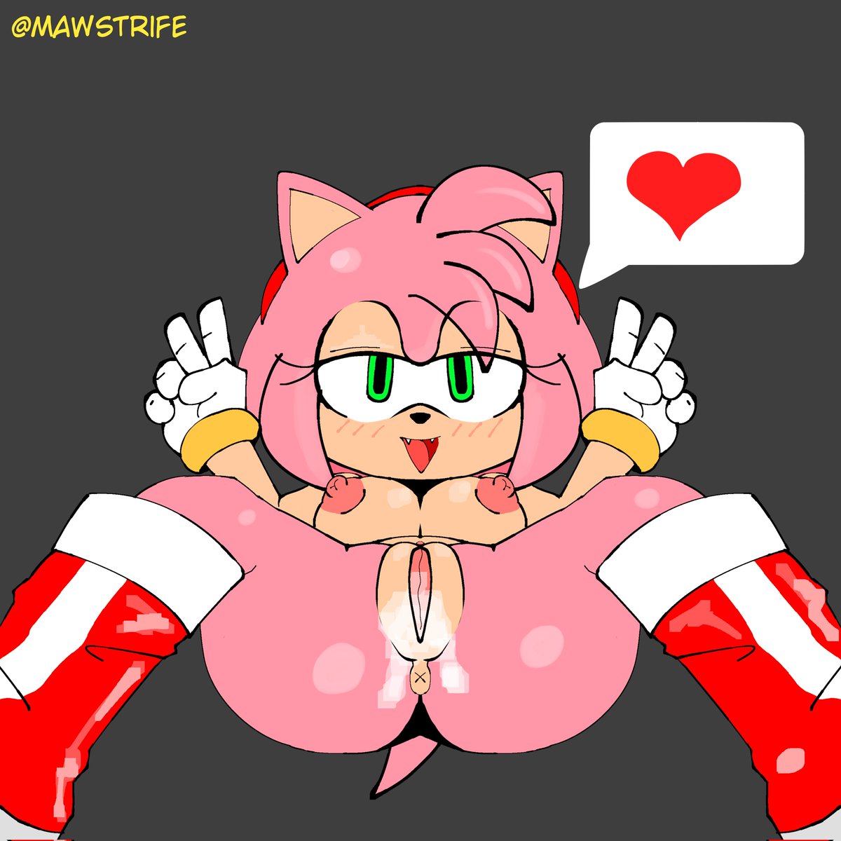 🍮CM🍙🚫18+(Open comisions) tweet media