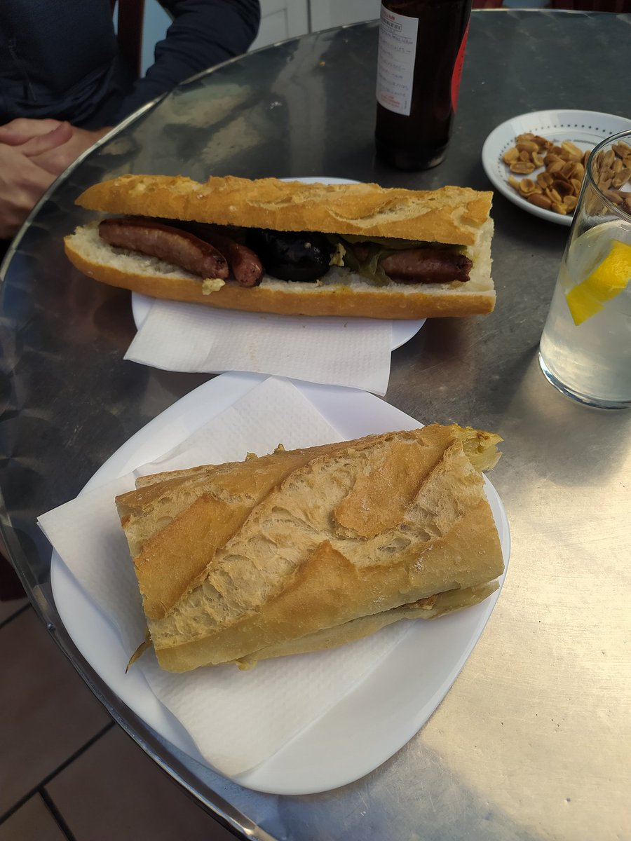 Susana Sebastian tweet media