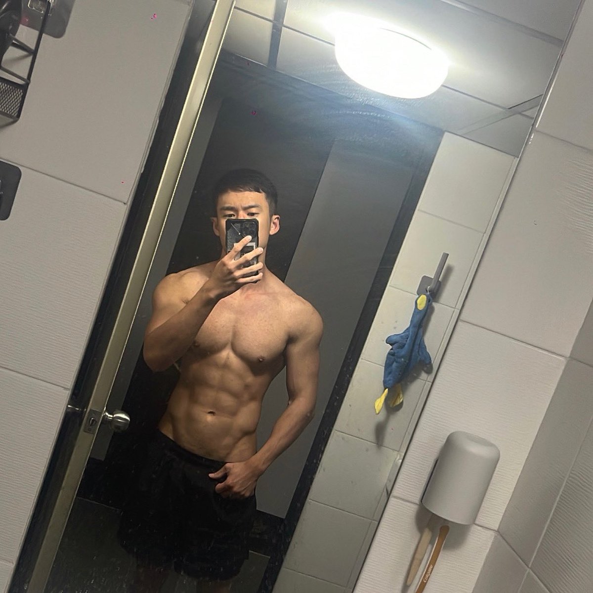 น้องพีไง tweet media