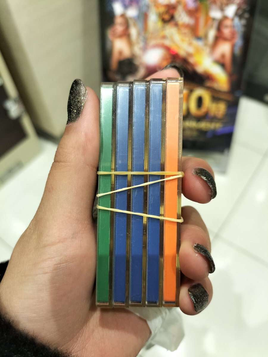 堺東 激安 商事