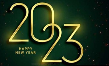 We’d like to wish everyone a very happy and healthy 2023. The whole Wohr team looks forward to catching up with our customers, partners and industry colleagues over the coming weeks and months.

#Wohr #ParkingSystem #HappyNewYear