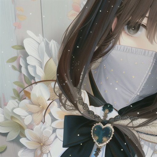 AIすごい&hellip; https://t.co/uVC63MeXZT<a href="/tag/%E3%83%91%E3%83%B3%E3%83%84%E3%81%AE%E6%97%A5"class="tags"><span>#パンツの日</span></a><a href="/tag/%E5%A5%B3%E8%A3%85"class="tags"><span>#女装</span></a>