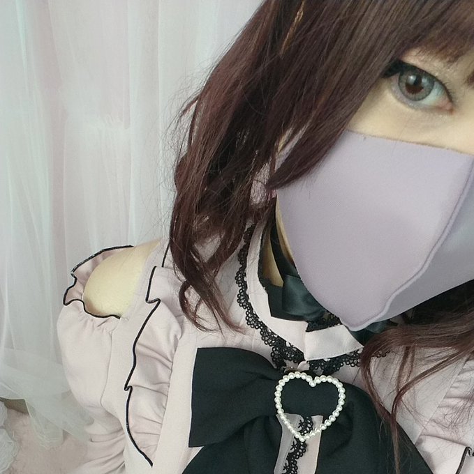 AIすごい&hellip; https://t.co/uVC63MeXZT<a href="/tag/%E3%83%91%E3%83%B3%E3%83%84%E3%81%AE%E6%97%A5"class="tags"><span>#パンツの日</span></a><a href="/tag/%E5%A5%B3%E8%A3%85"class="tags"><span>#女装</span></a>